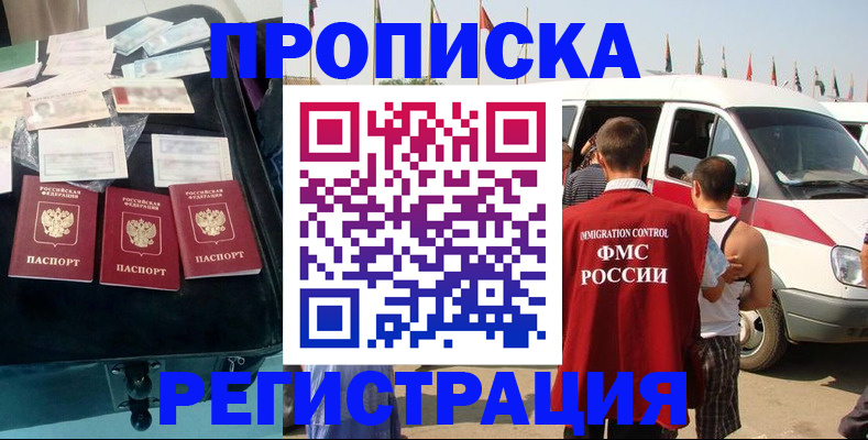 временная регистрация гарантия в Коле